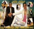 /album/fotogaleria/duo-ouro-jpg/